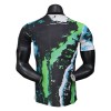 Maillot de Supporter Real Madrid Special 2024-25 Noire Pour Homme